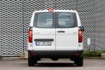 Hyundai H-1 Van 2016 года
